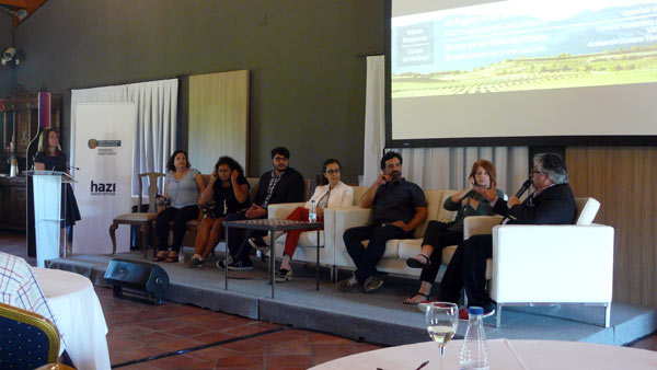 Curso-Laguardia-Rioja-Alavesa-debate