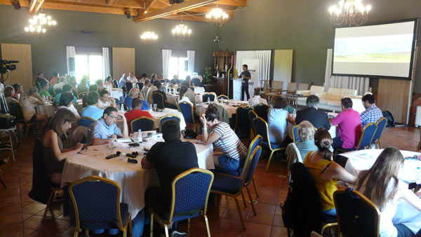 Curso-Rioja-Avalesa-Vista-General