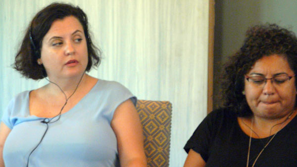 Curso-verano-Rioja-Alavesa-Blogger