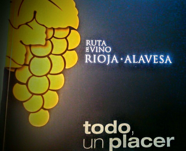 Logo-Ruta-Vino