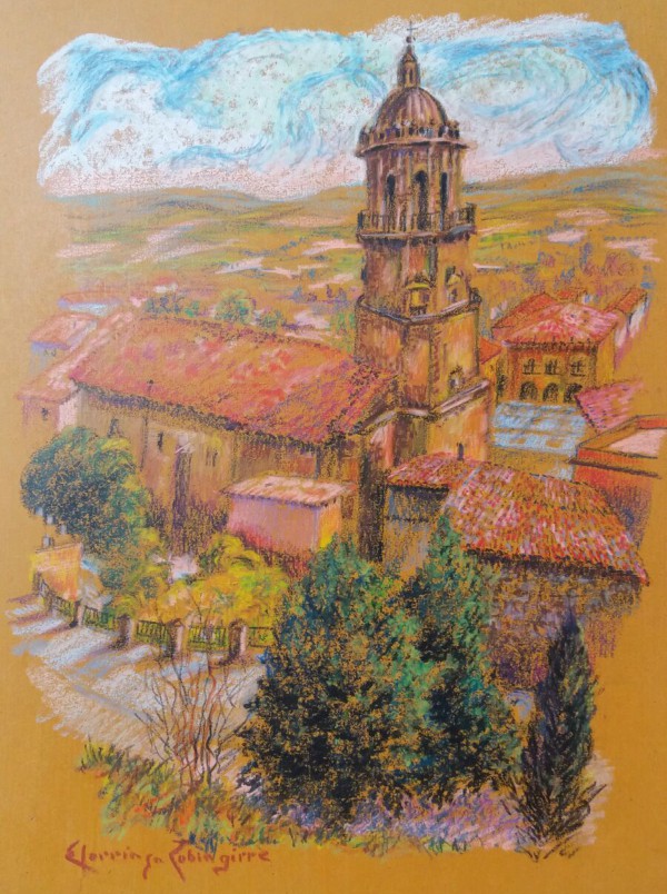 Siglos vitícolas
