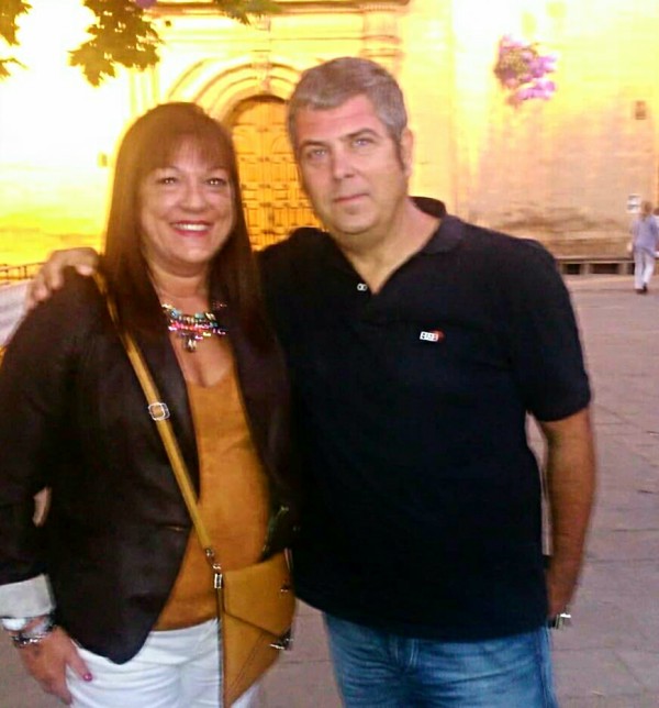 Orgullo Rioja Alavesa Orgullo Rioja Alavesa