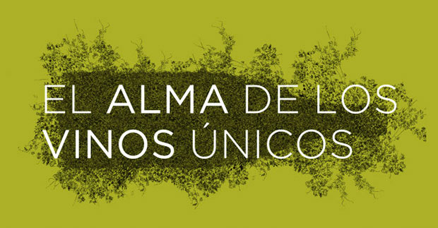 Rioja Alavesa es Quijote luchando contra gigantes