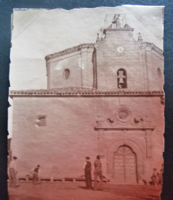 Ermita-Elciego-Antigua
