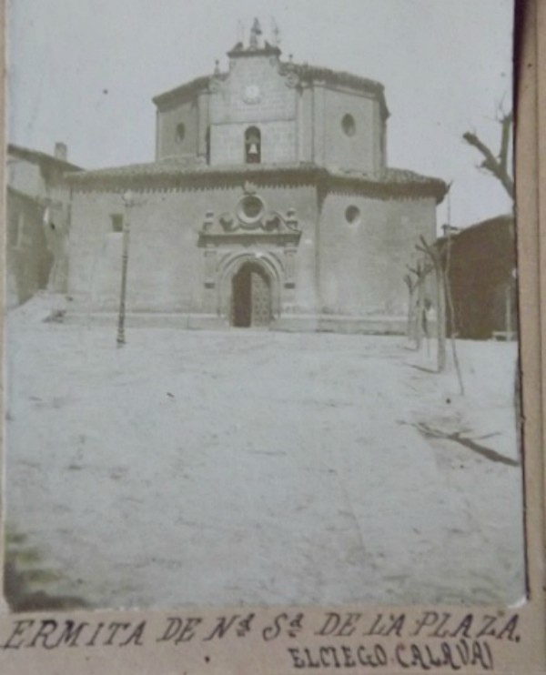 Ermita-principios-XX