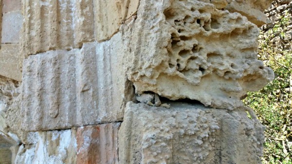 Monasterio de Santa María de los Ángeles de Toloño