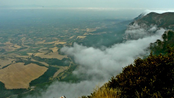 La Revolución Enológica en Rioja Alavesa