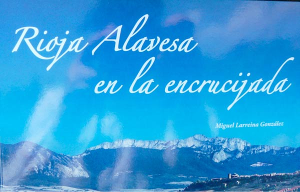 Rioja Alavesa DO