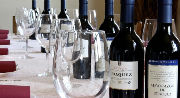 blanca-botellas