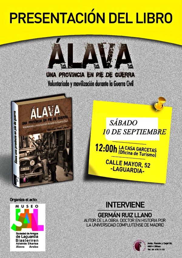 laguardia-alava