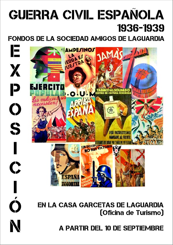 laguardia-exposicion