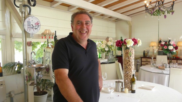 Viñedos de Álava Viñedos de Álava
