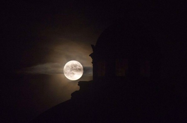 luna-llena