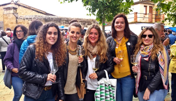 vendimia-chicas