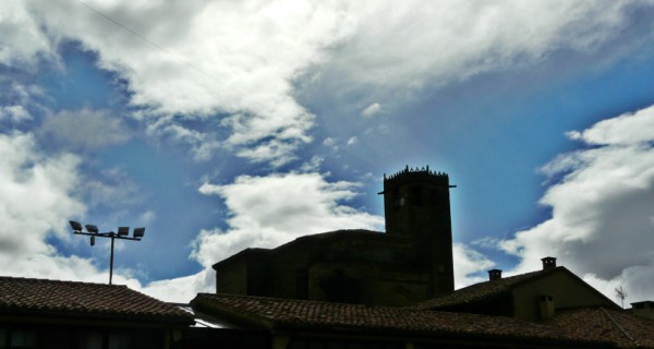 vendimia-sin-tormenta