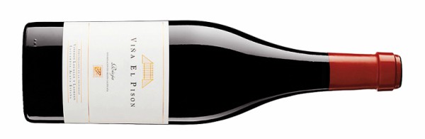 La Lista Parker sitúa tres vinos de Álava en lo más alto