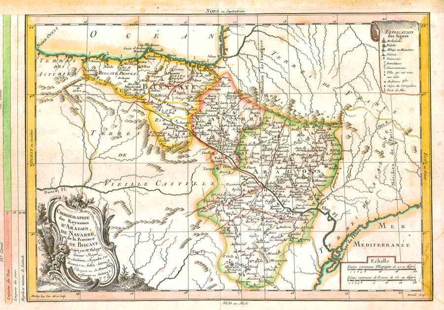 Rioxa Alavesa
