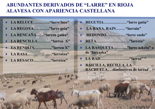 blog-rioja-alavesa-4