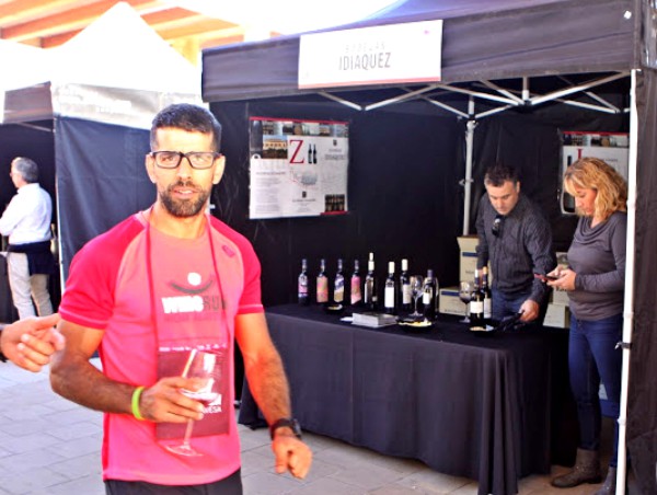 bodegas-idiaquez