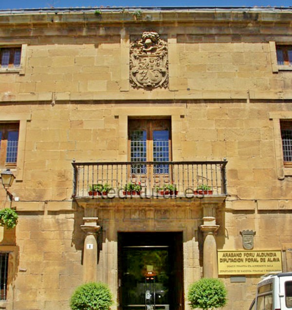 casa-de-samaniego