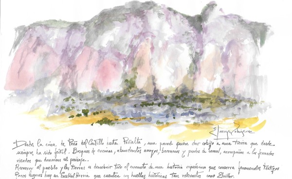 elvillar-2