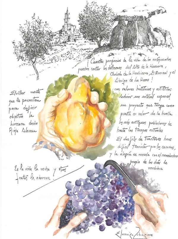 elvillar-3