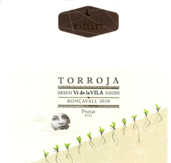 Priorat