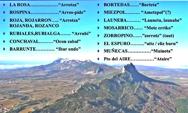 rioja-alavesa-tres