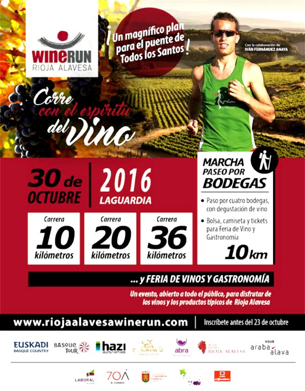 rioja-alavesa-winerun