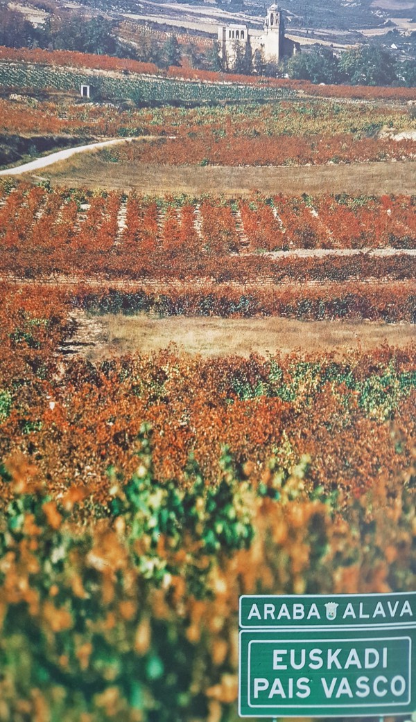 topo-araba-euskadi