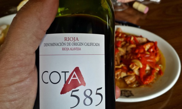vendimia-cota585