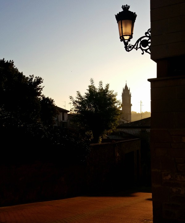 vendimia-elciego-amanece