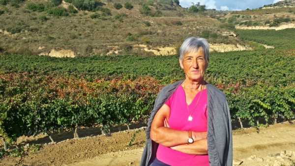 vendimia-milagros-amaedu
