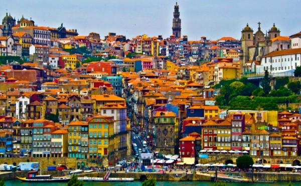vendimia-oporto