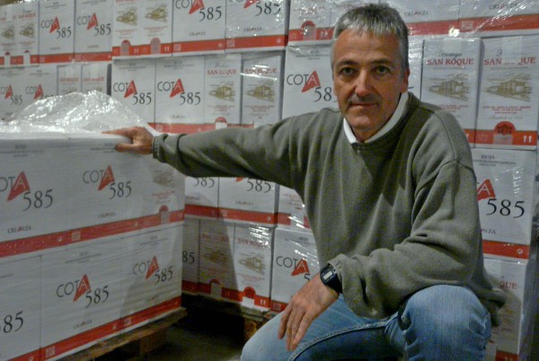 vendimia-vino-cota