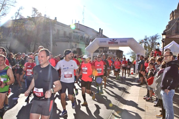wine-comienzo-corre2