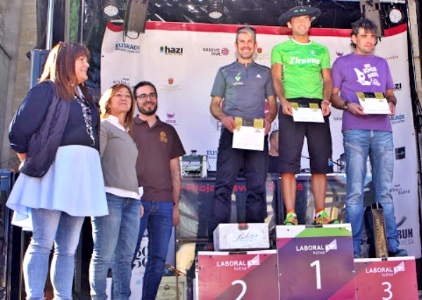 wine-podium