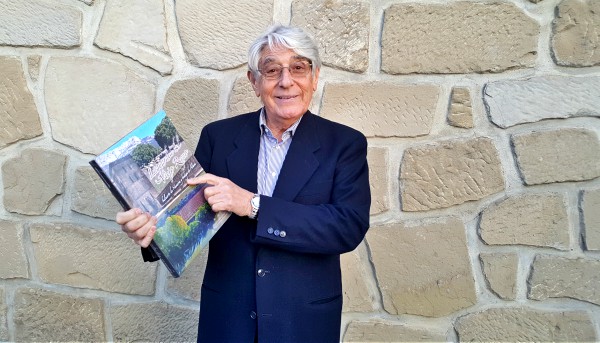 amestoy-conlibro