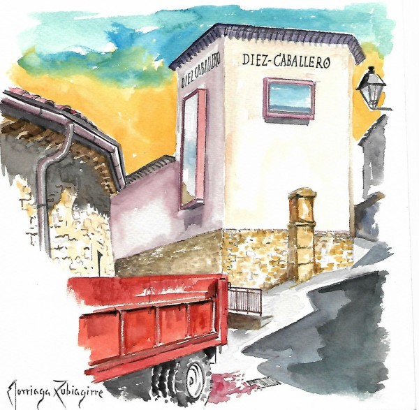 caminante-elciego-bodega