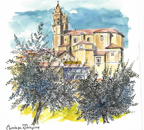caminante-elciego-pueblo