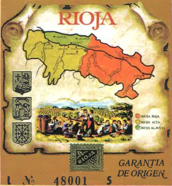 etiqueta-riojauno