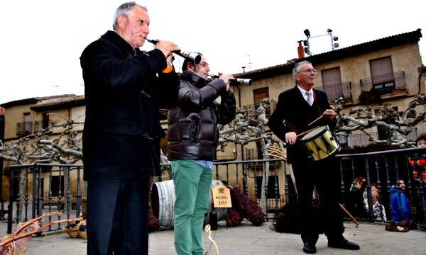 gaiteros-elciego