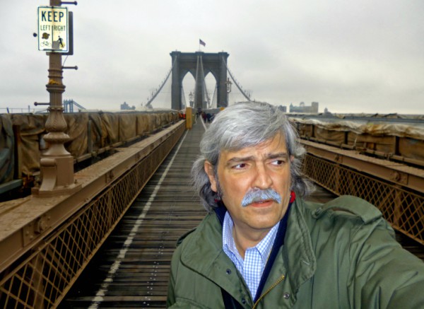 jose-dela-sota