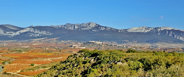 laguardia-riojaalavesa