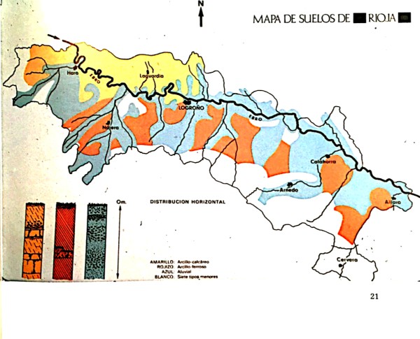 mapa-desuelos-mruiz