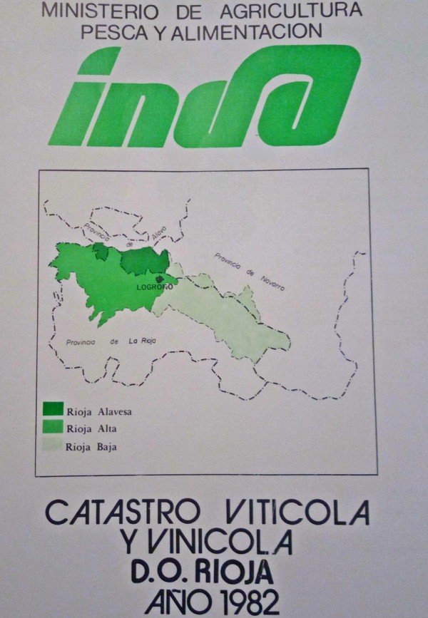 nuevo-documento