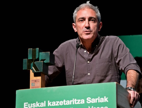 premios-periodismo