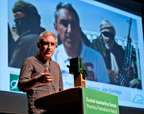 premios-periodismo1