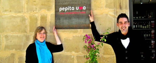 pepita-uva