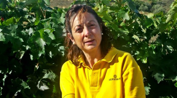 retrato-de-violeta2